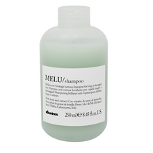 Davines Melu Shampoo