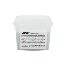 Davines Minu Conditioner