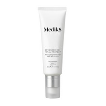 Medik8 Advanced Day Total Protect SPF30 50ml