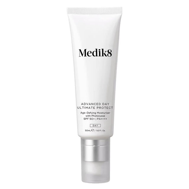 Medik8 Advanced Day Ultimate Protect SPF 50+ PA++++