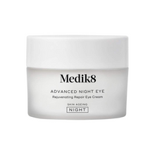 Medik8 Advanced Night Eye Cream