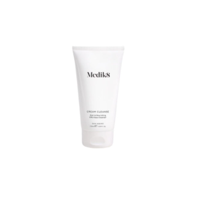 Medik8 Cream Cleanse 40ml