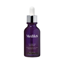 Medik8 Hydr8 B5 Intense Serum