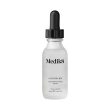 Medik8 Hydr8 B5 Serum