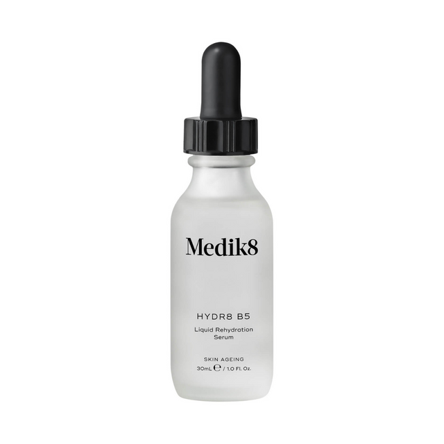 Medik8 Hydr8 B5 Serum