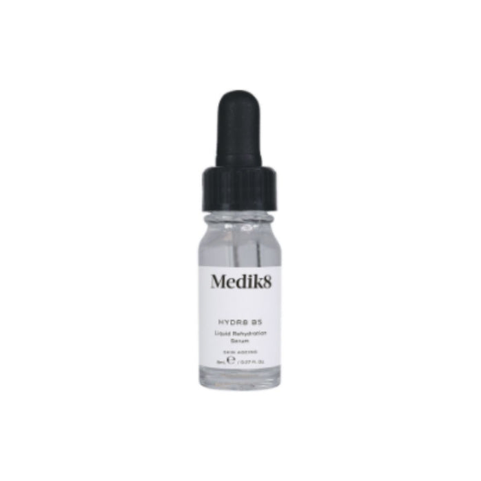 Medik8 Hydr8 B5 Serum 8ml