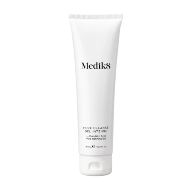 Medik8 Pore Cleanse Gel Intense 150ml