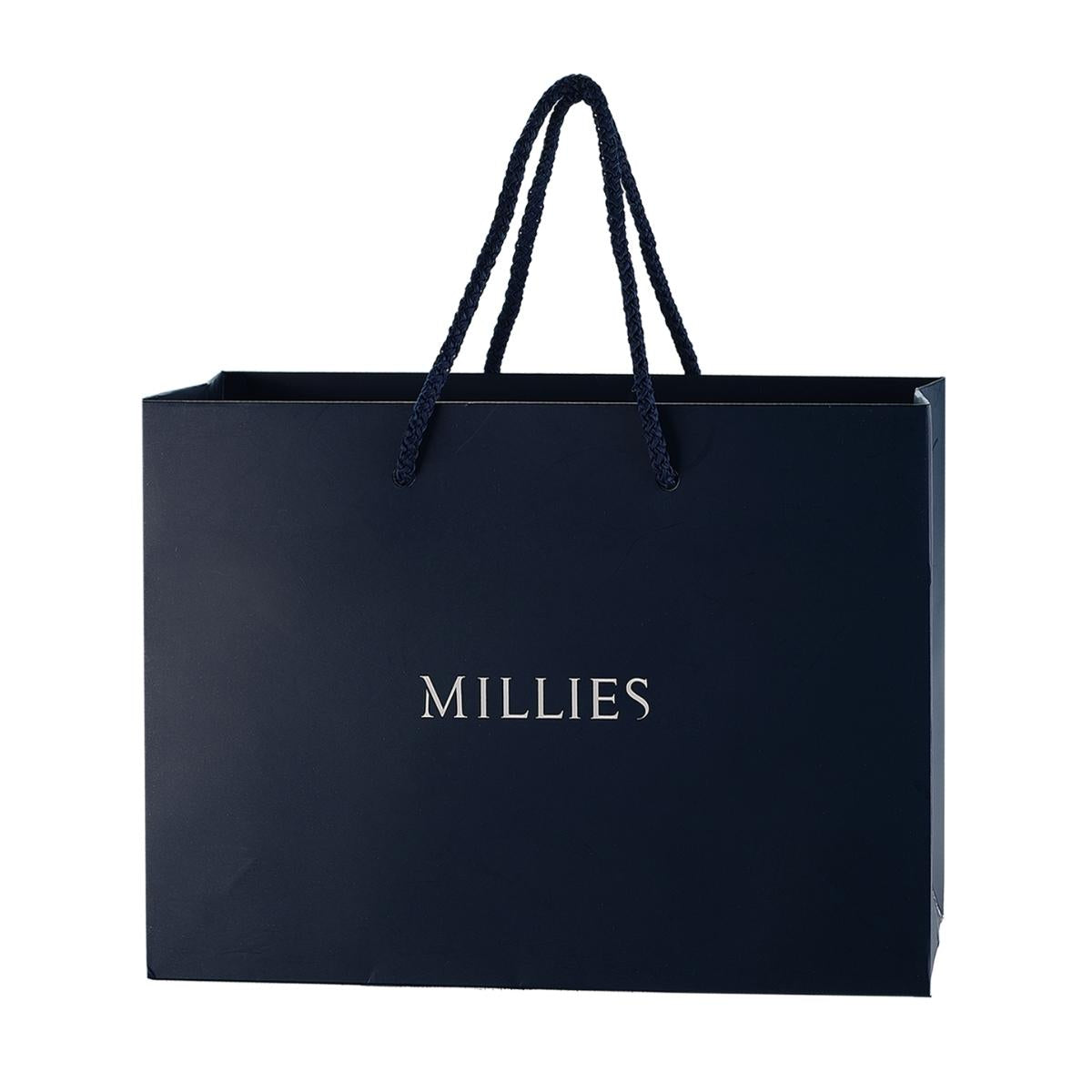 Millies Luxury Packaging