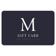 Millies Gift Card - Digital Voucher