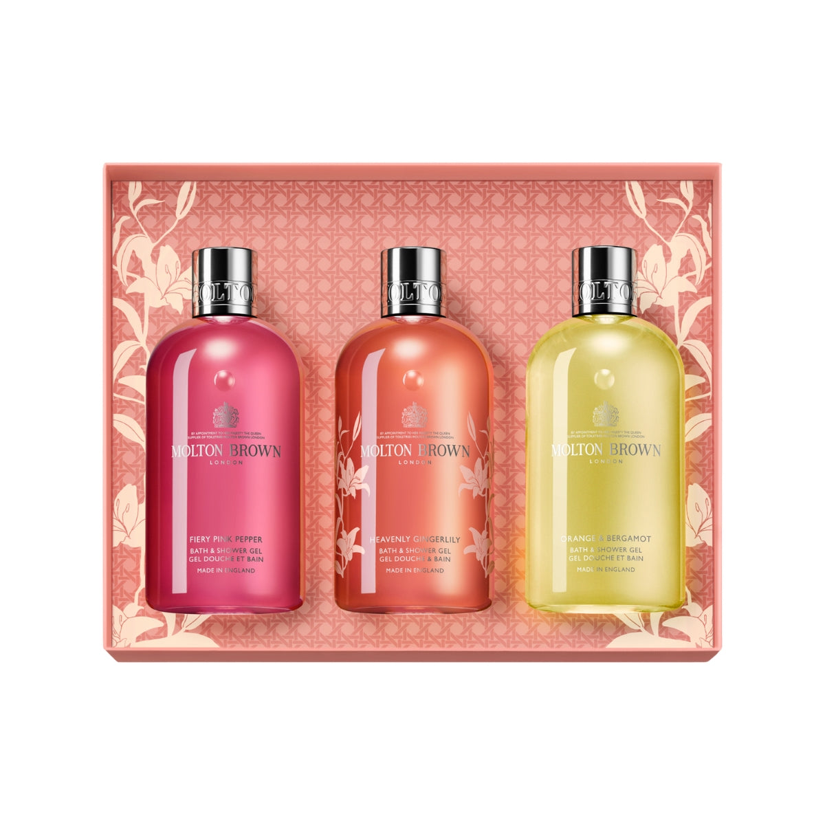 molton brown mothers day set