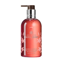 Molton Brown Limited Edition Heavenly Gingerlily Fine Liquid Hand Wash