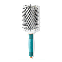 Moroccanoil Ceramic Brush Paddle