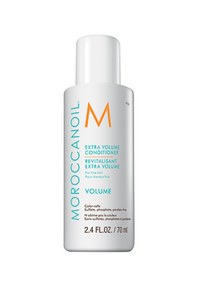 Moroccanoil Travel Size Extra Volume Conditioner 70ml