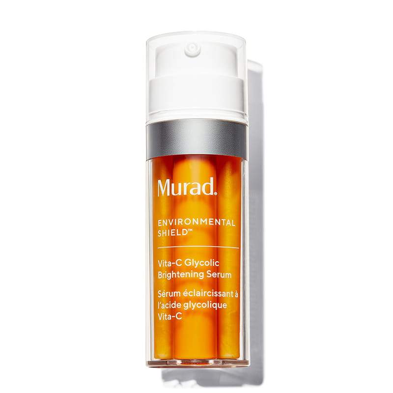 Murad Environmental Shield Vita-C Glycolic Brightening Serum