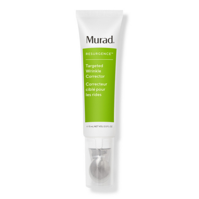 Murad Resurgence Targeted Wrinkle Corrector