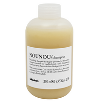 Davines Nounou Shampoo