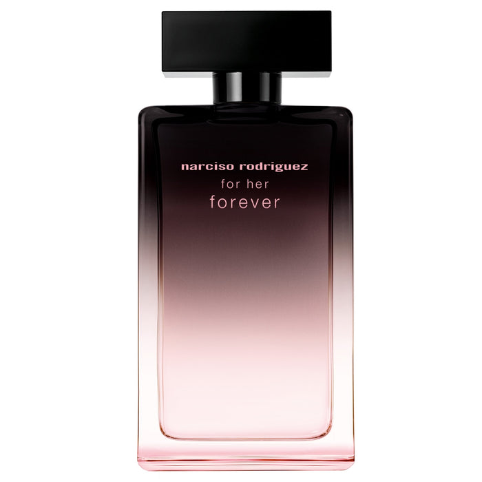 Narciso Rodgriguez For Her Forever Eau De Parfum