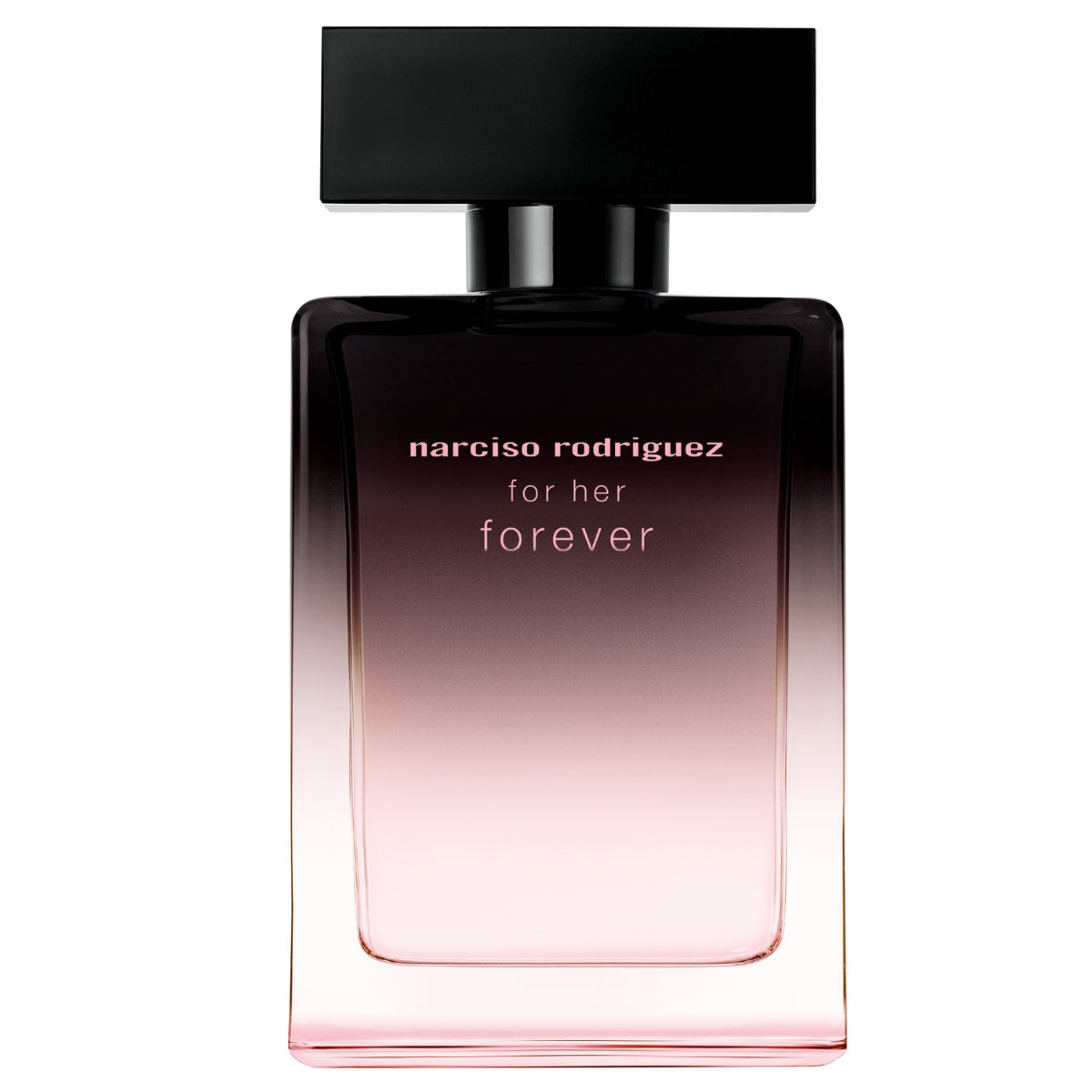 Narciso Rodgriguez For Her Forever Eau De Parfum