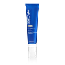 Neostrata Potent Retinol Complex