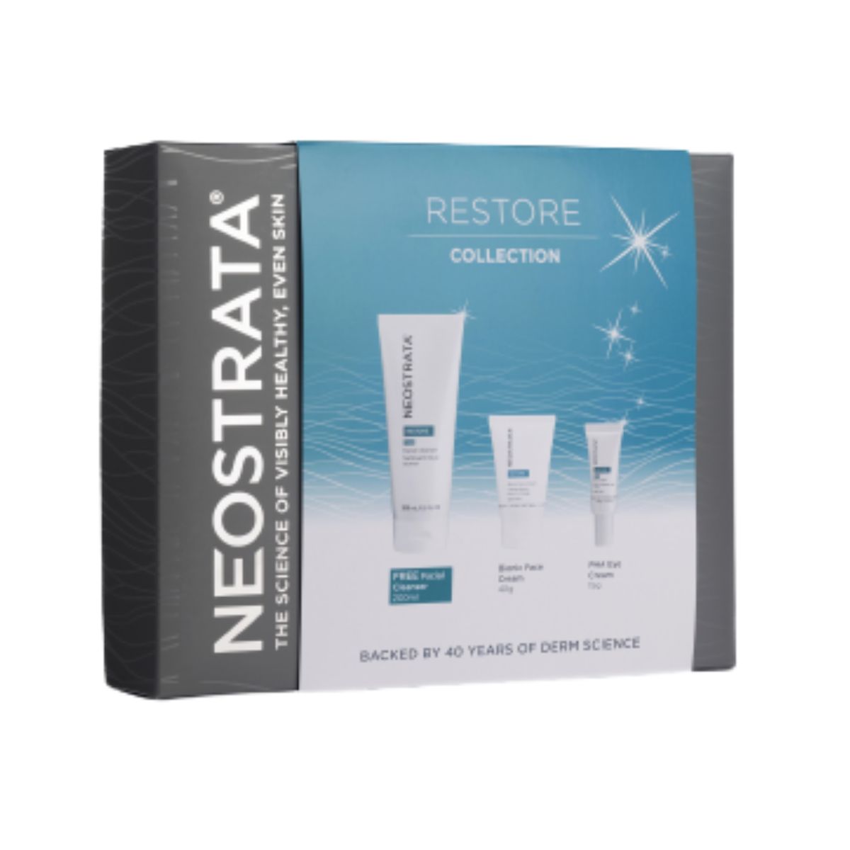Neostrata Restore Gift Set - 30% off