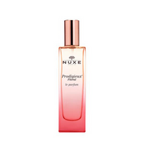 Nuxe Prodigieux Floral le Parfum