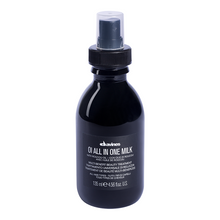Davines Oi All In One Milk