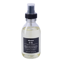 Davines Oi Oil