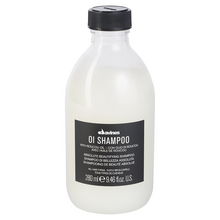 Davines Oi Shampoo