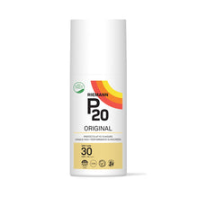 P20 Sun Protection SPF30 Spray 175ml