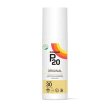 P20 Sun Protection SPF 30 Spray 85ml