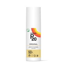 P20 Sun Protection SPF50 Spray 85ml