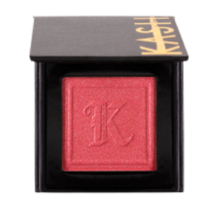 Kash Beauty Blush Sculpt Powder