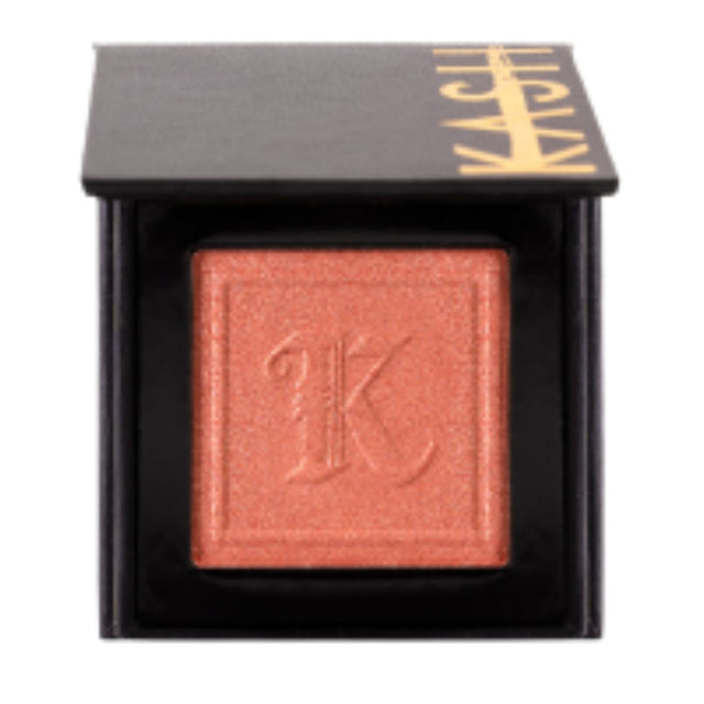 Kash Beauty Blush Sculpt Powder