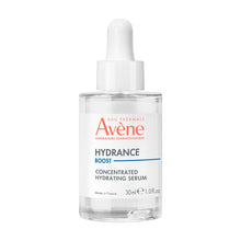 Avène Hydrance Boost Serum 30ml