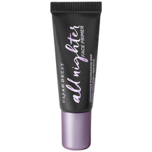 Urban Decay All Nighter Longwear Primer Travel Size