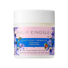 Philip Kingsley Elasticizer Therapies Bluebell Woods 150ml