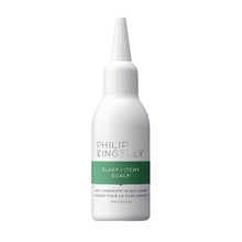 Philip Kingsley Flaky Itchy Scalp Toner 75ml