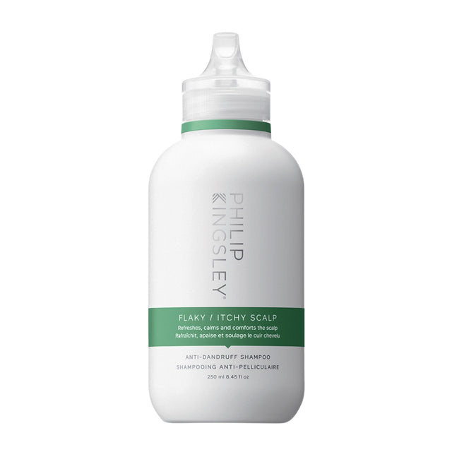 Philip Kingsley Flaky/Itchy Scalp Shampoo 250ml