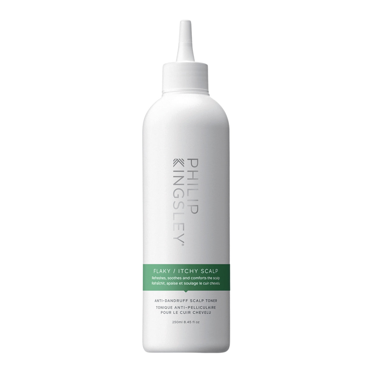 Itchy scalp treatment discount