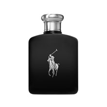 Ralph Lauren Polo Black Eau de Toilette