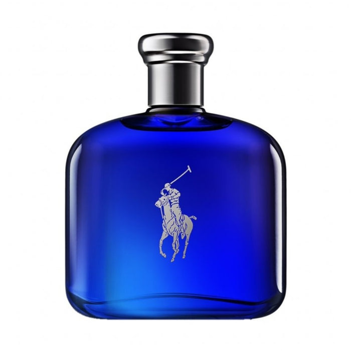 Ralph Lauren Polo Blue Eau de Toilette