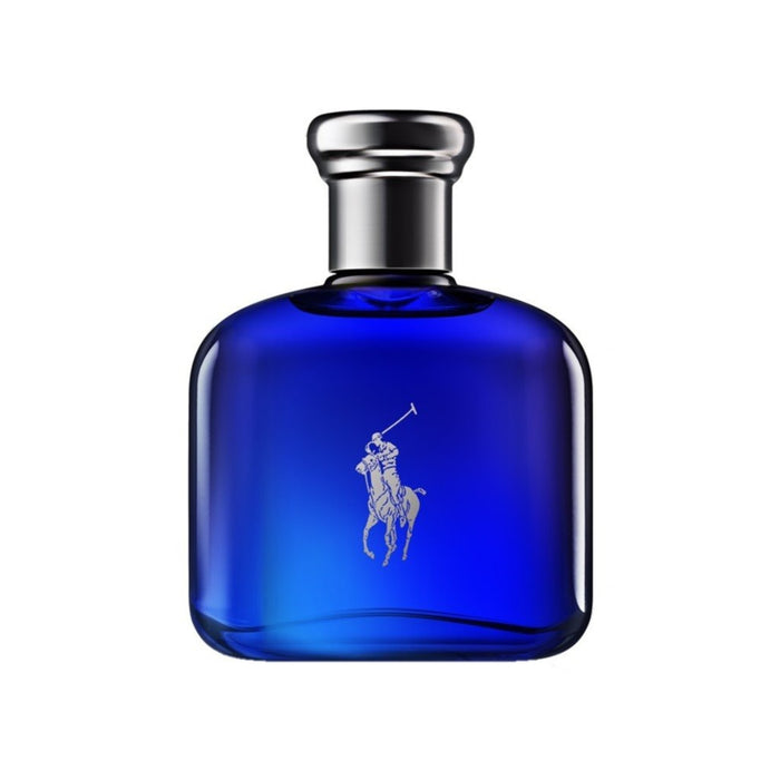 Ralph Lauren Polo Blue Eau de Toilette