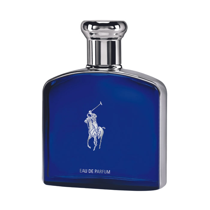 Ralph Lauren Polo Blue Parfum