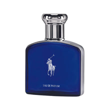 Ralph Lauren Polo Blue Parfum