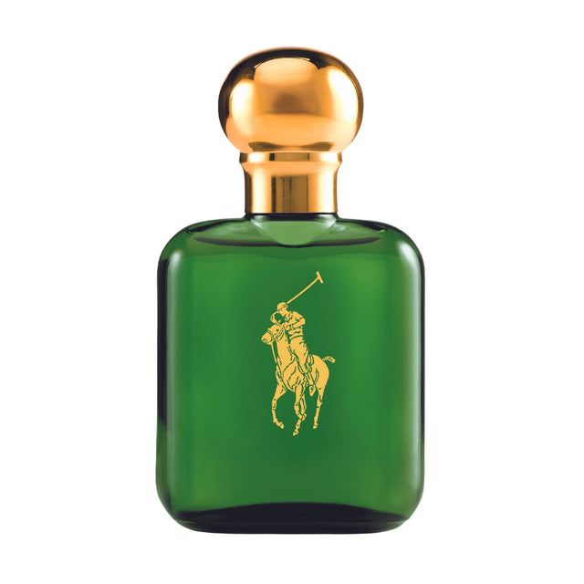 Ralph Lauren Polo Green Eau de Toilette