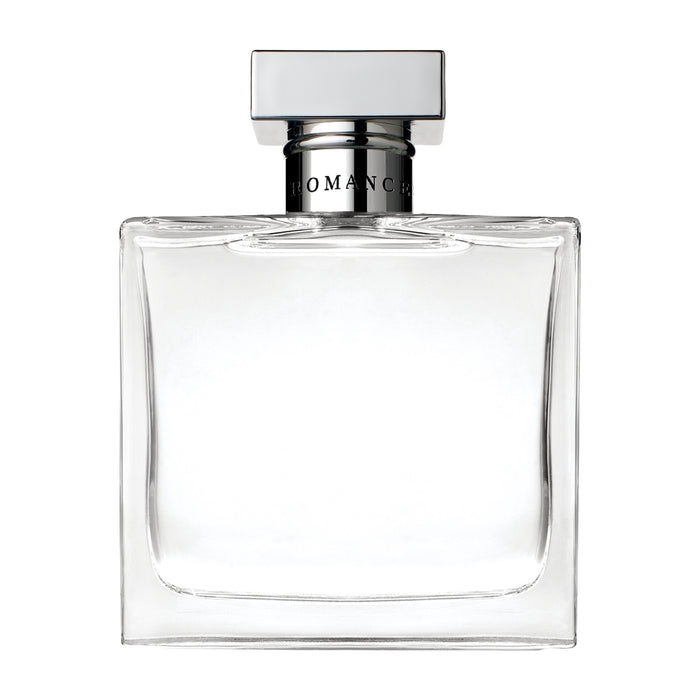 Ralph Lauren Romance Eau de Parfum