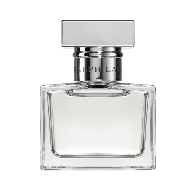 Ralph Lauren Romance Eau de Parfum