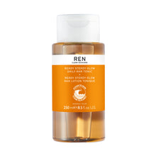 REN Ready Steady Glow Daily AHA Tonic 250ml