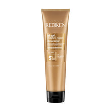 Redken All Soft Moisture Restore Leave-in Treatment 150ml