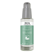 REN Evercalm Redness Relief Serum